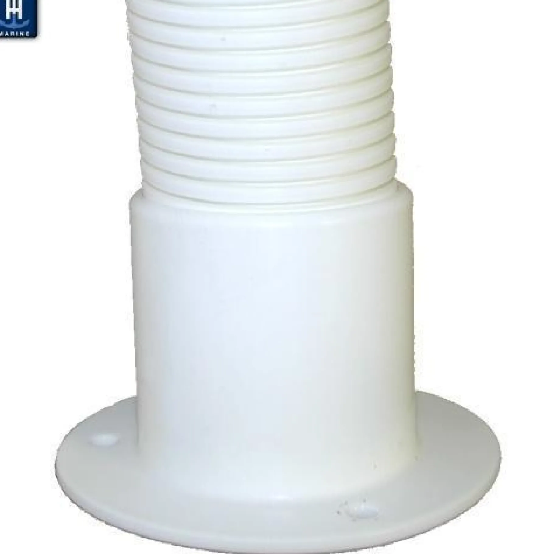 T-H Marine Rigging-Rigging Flange Hose Kits