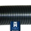 T-H Marine Rigging-Rigging Hose