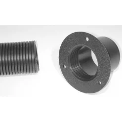 T-H Marine Rigging-Rigging Hose