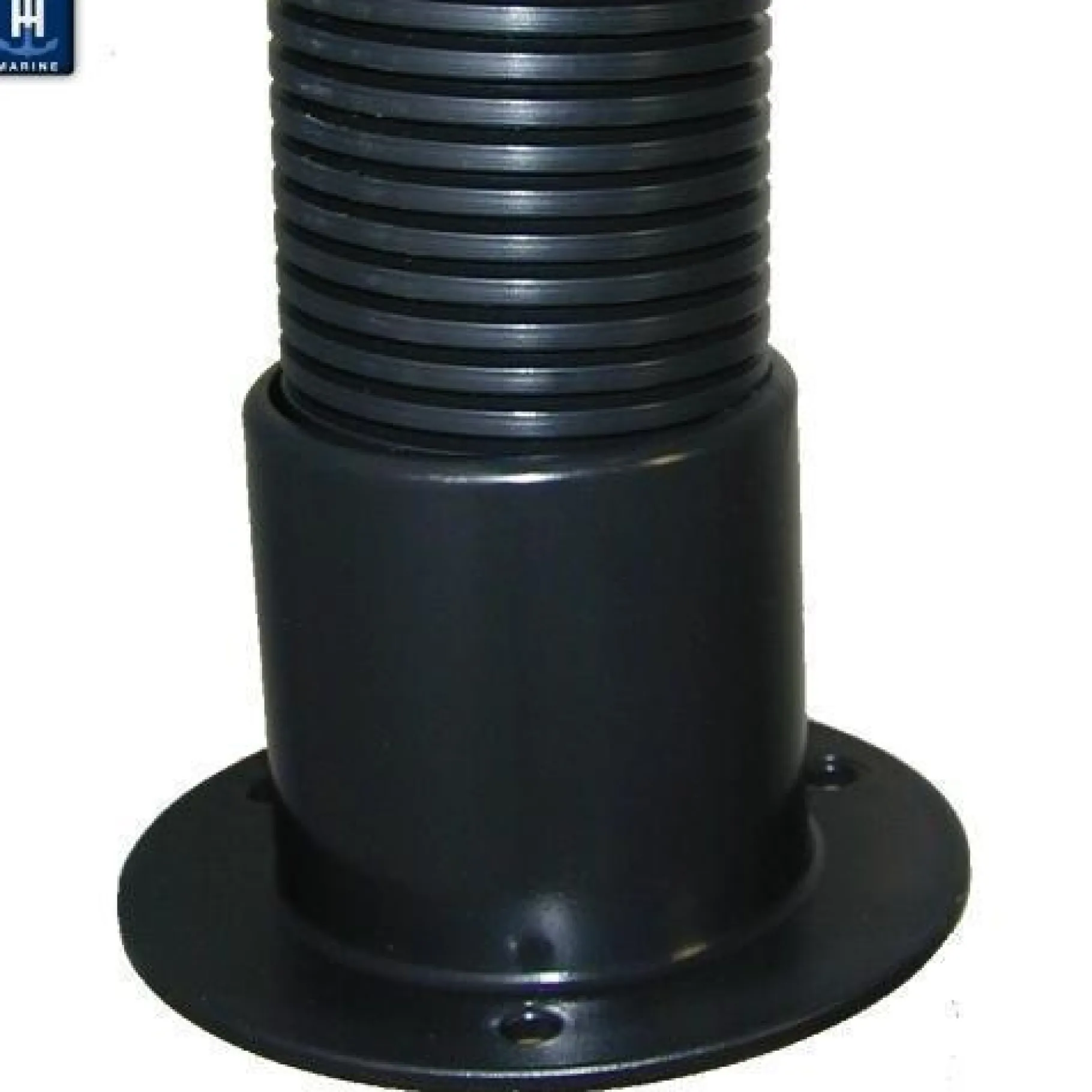 T-H Marine Rigging-Rigging Hose