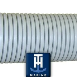 T-H Marine Rigging-Rigging Hose
