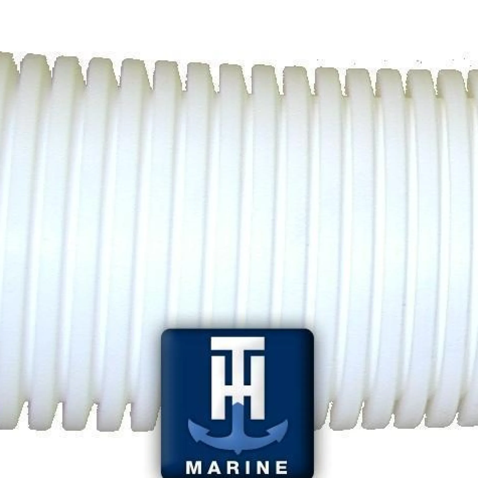 T-H Marine Rigging-Rigging Hose