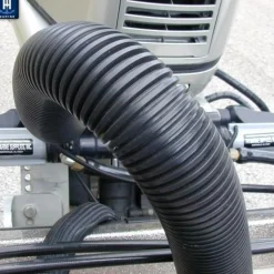 T-H Marine Rigging-Rigging Hose
