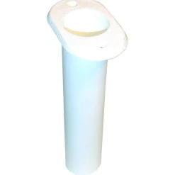 T-H Marine Organization-Rod Holder - Flush Mount - Flat Top