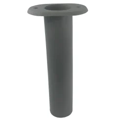 T-H Marine Organization-Rod Holder - Flush Mount - Flat Top
