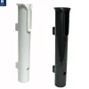 T-H Marine Organization-Rod Holder - Vertical Side Mount