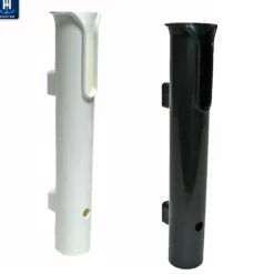 T-H Marine Organization-Rod Holder - Vertical Side Mount
