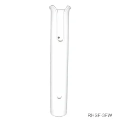 T-H Marine Organization-Rod Holder - Vertical Side Mount
