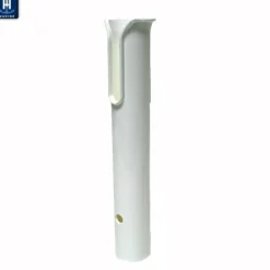 T-H Marine Organization-Rod Holder - Vertical Side Mount