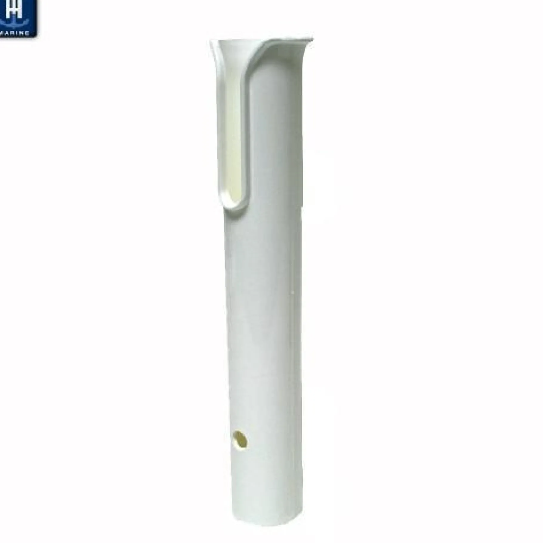 T-H Marine Organization-Rod Holder - Vertical Side Mount