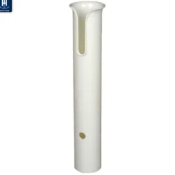 T-H Marine Organization-Rod Holder - Vertical Side Mount