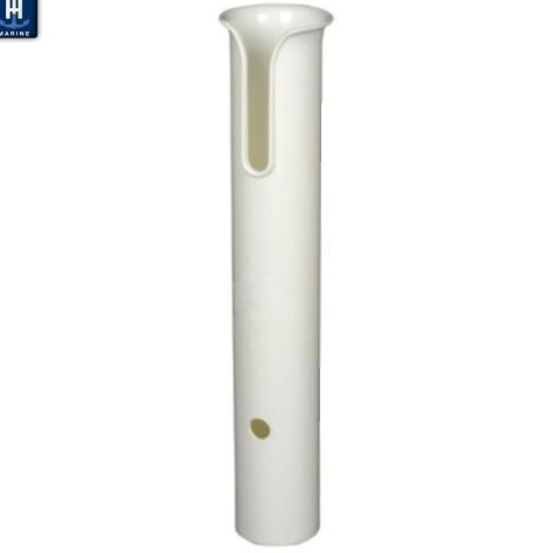 T-H Marine Organization-Rod Holder - Vertical Side Mount