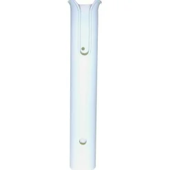 T-H Marine Organization-Rod Holder - Vertical Side Mount