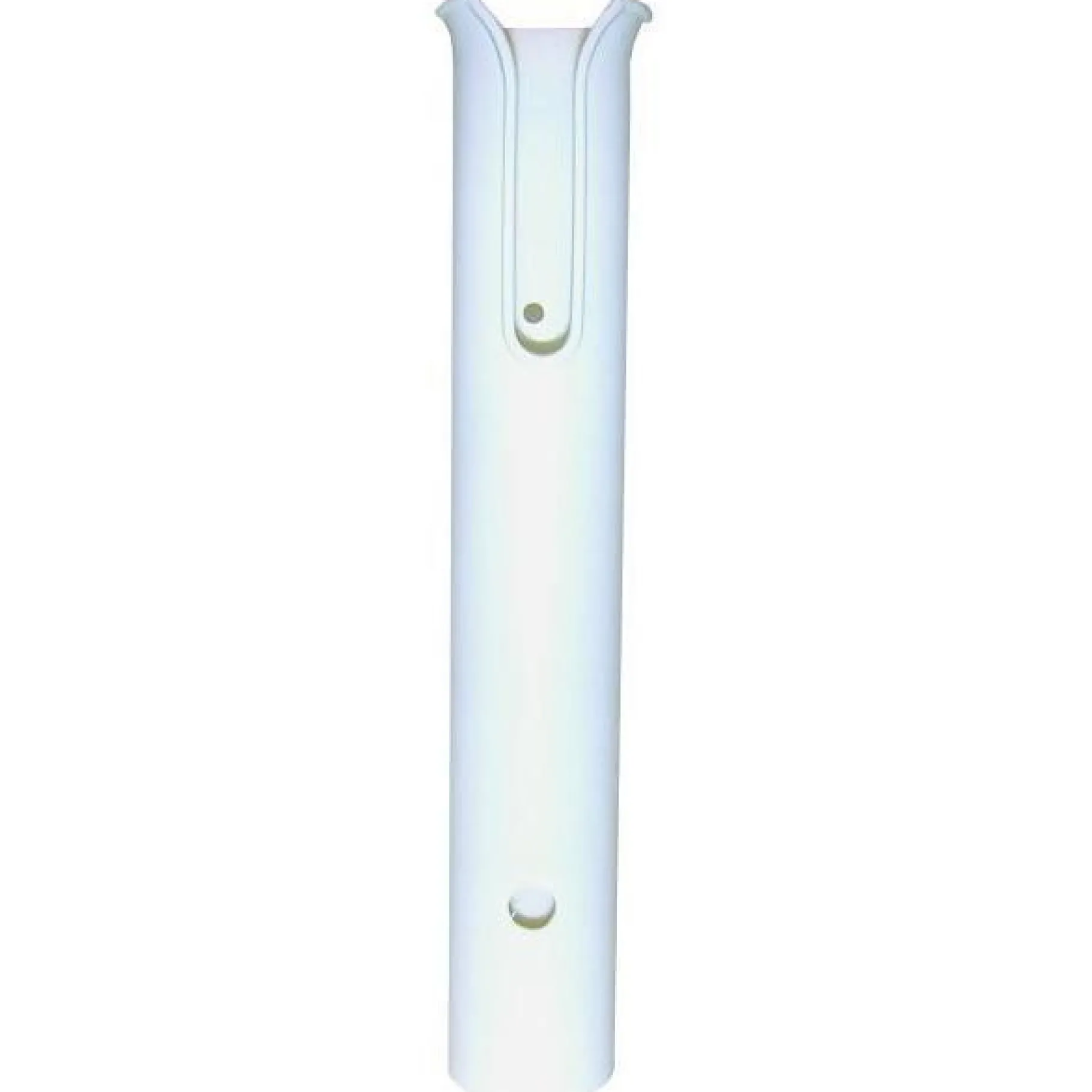 T-H Marine Organization-Rod Holder - Vertical Side Mount