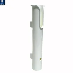 T-H Marine Organization-Rod Holder - Vertical Side Mount