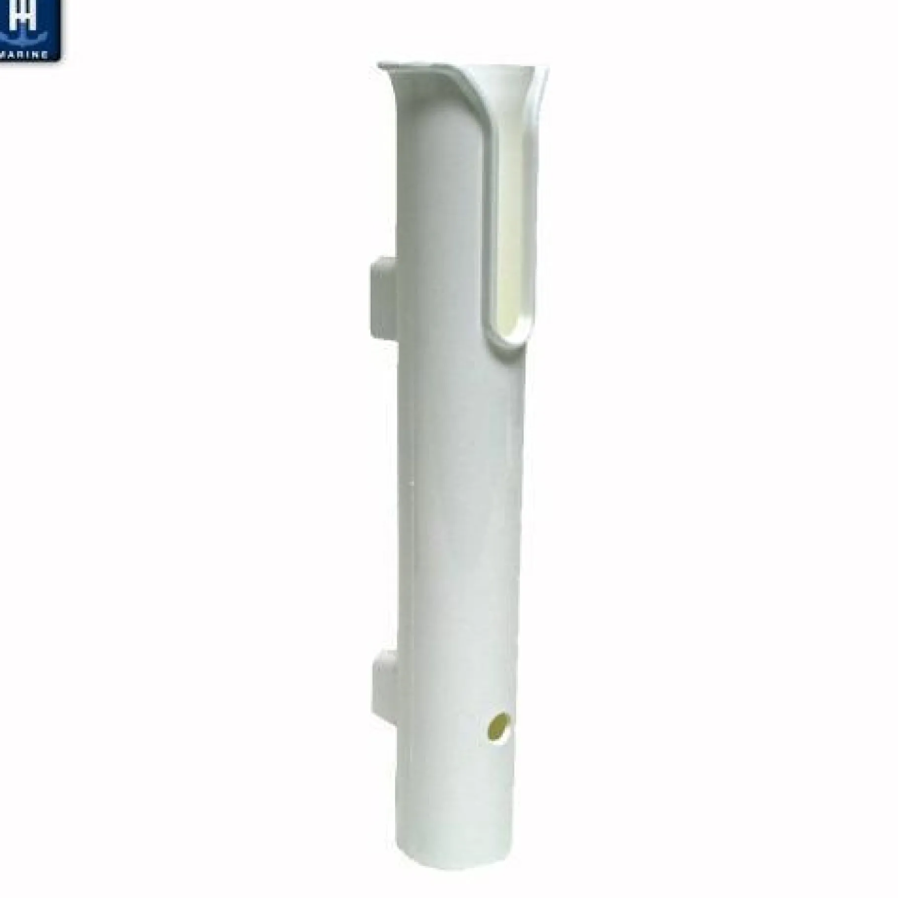 T-H Marine Organization-Rod Holder - Vertical Side Mount