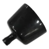 T-H Marine Organization|Plumbing & Drains-Rod Holder Base Drain Cap
