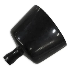 T-H Marine Organization|Plumbing & Drains-Rod Holder Base Drain Cap