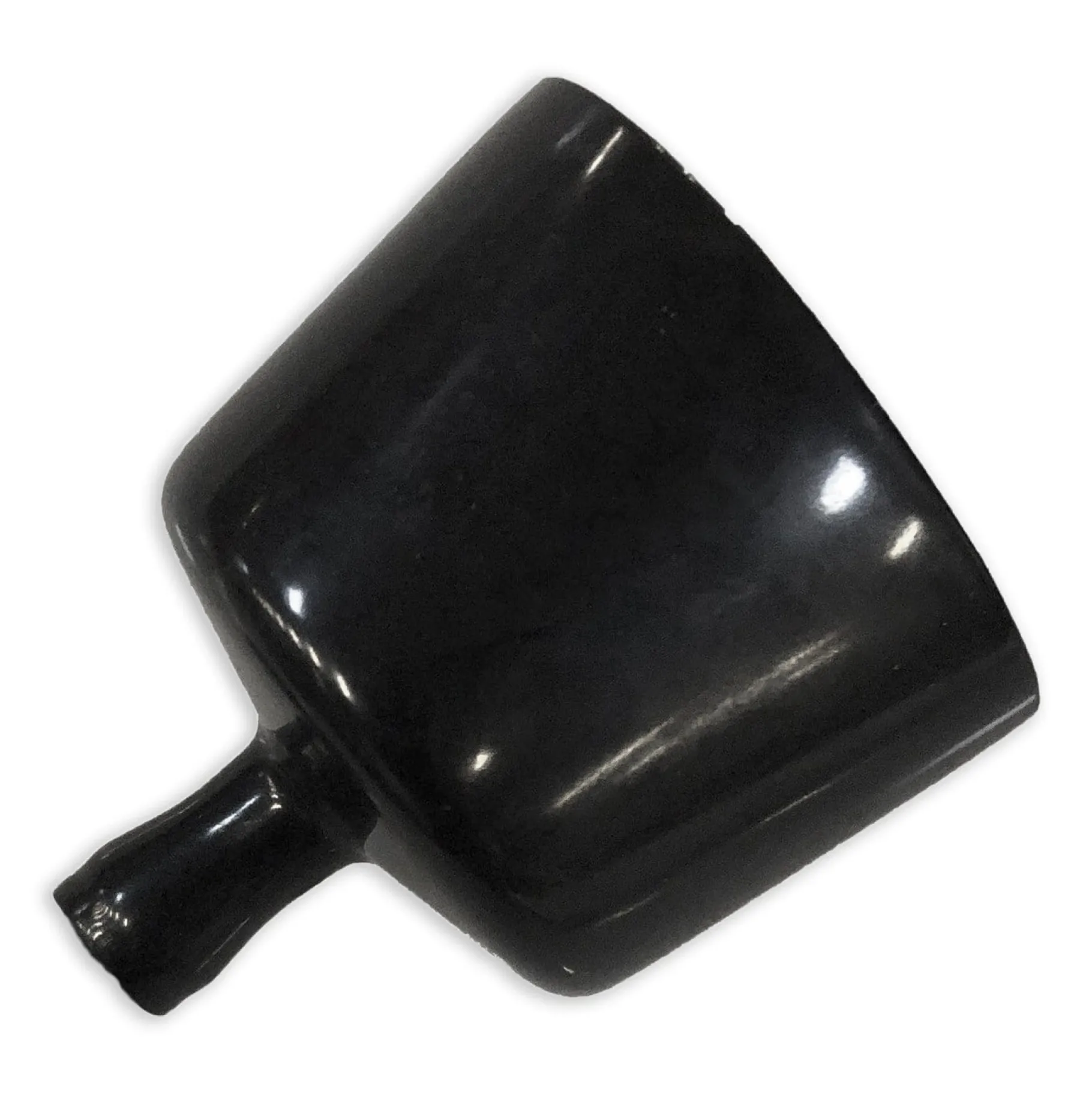 T-H Marine Organization|Plumbing & Drains-Rod Holder Base Drain Cap