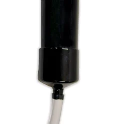 T-H Marine Organization|Plumbing & Drains-Rod Holder Base Drain Cap
