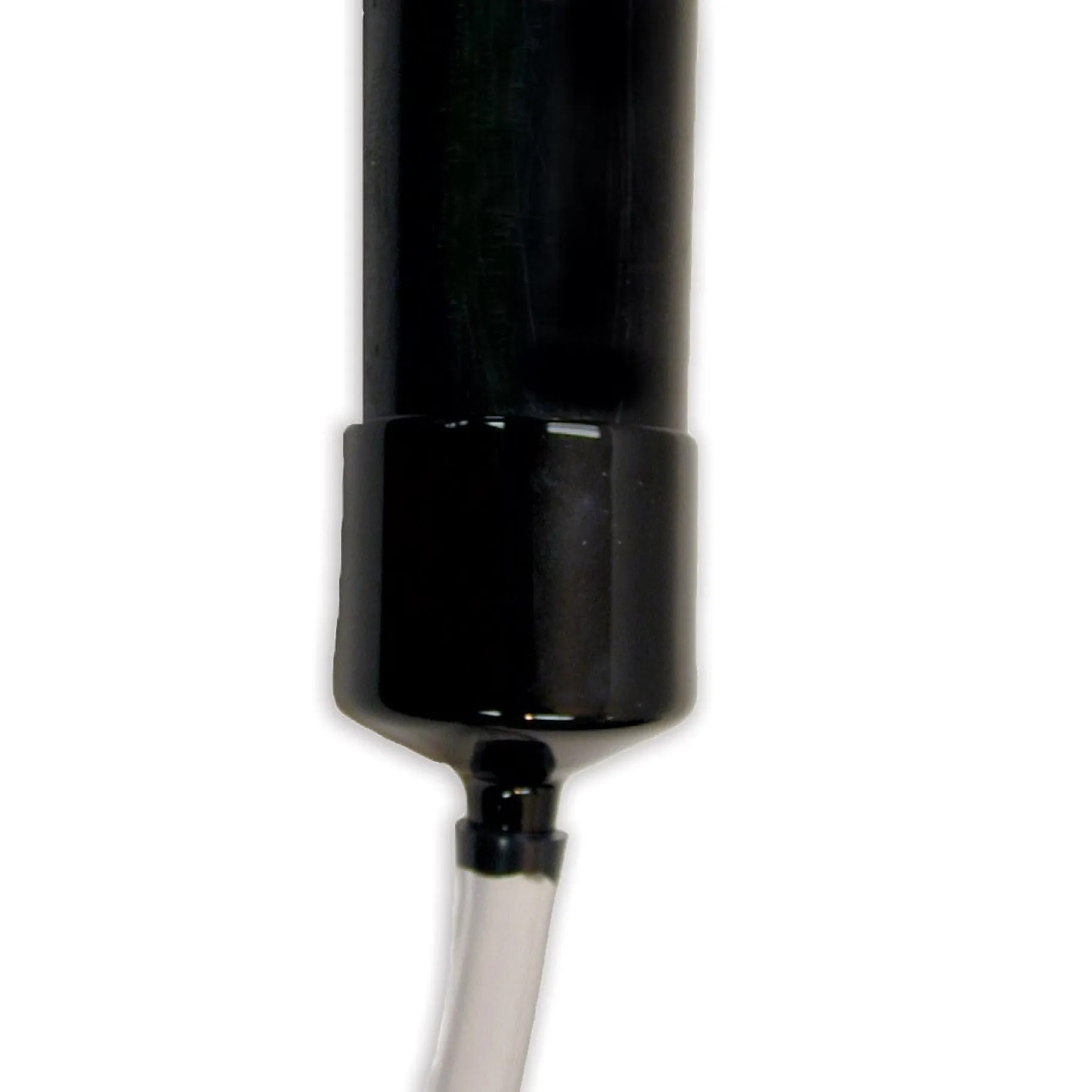 T-H Marine Organization|Plumbing & Drains-Rod Holder Base Drain Cap