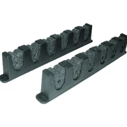 T-H Marine Organization-Rod Storage Holder Rack