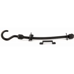 T-H Marine Organization-Rod Tamer