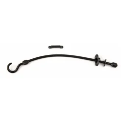 T-H Marine Organization-Rod Tamer