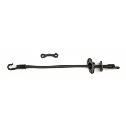 T-H Marine Organization-Rod Tamer