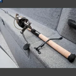 T-H Marine Organization-Rod Tamer