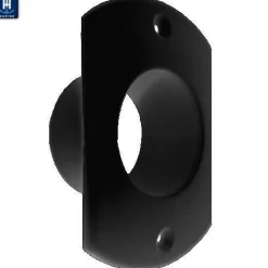 T-H Marine Organization-Rod Tube End Flanges
