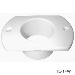 T-H Marine Organization-Rod Tube End Flanges