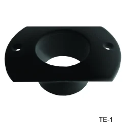 T-H Marine Organization-Rod Tube End Flanges