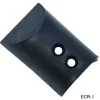 T-H Marine Boating Accessories-Rub Rail End Caps and Splices