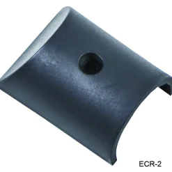 T-H Marine Boating Accessories-Rub Rail End Caps and Splices