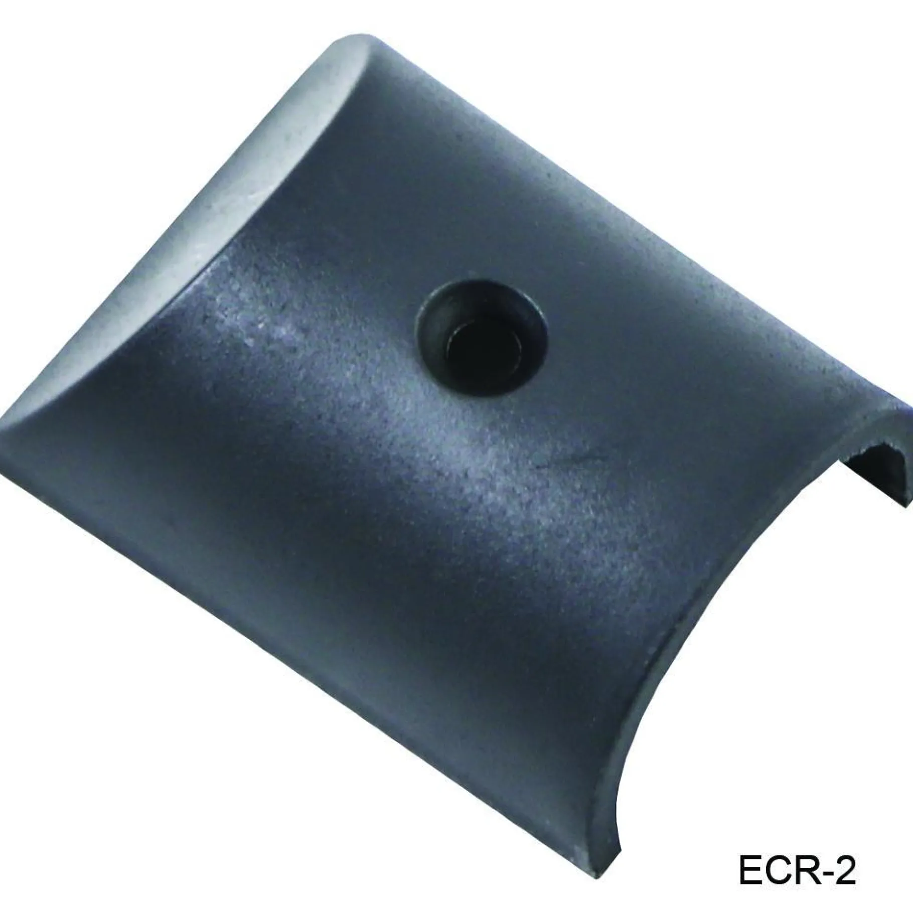 T-H Marine Boating Accessories-Rub Rail End Caps and Splices