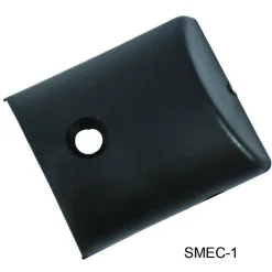 T-H Marine Boating Accessories-Rub Rail End Caps and Splices