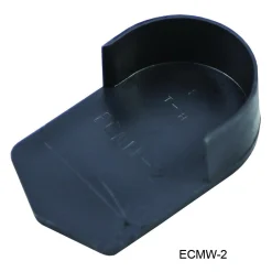 T-H Marine Boating Accessories-Rub Rail End Caps and Splices