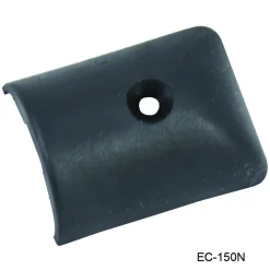 T-H Marine Boating Accessories-Rub Rail End Caps and Splices