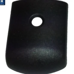 T-H Marine Boating Accessories-Rub Rail End Caps and Splices