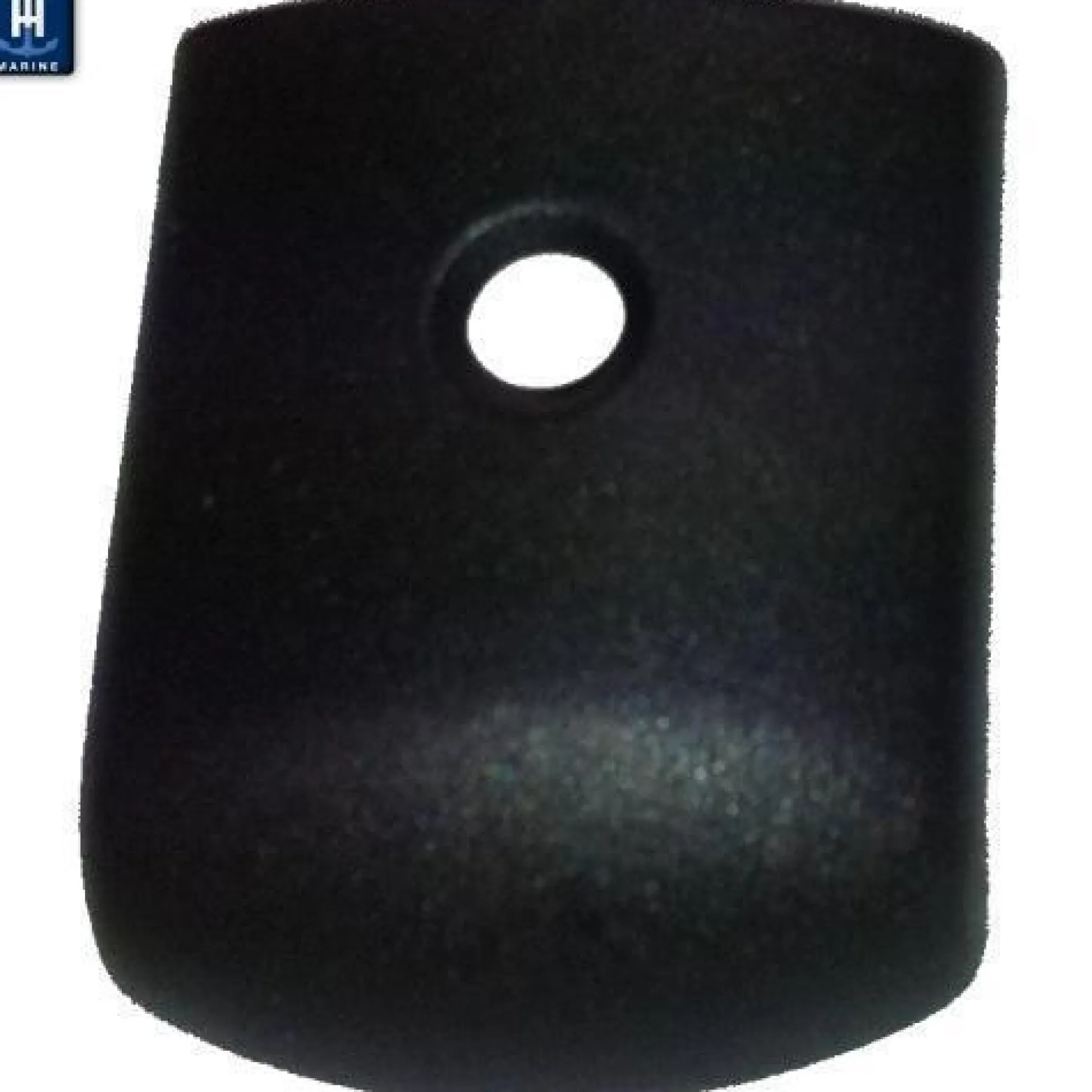 T-H Marine Boating Accessories-Rub Rail End Caps and Splices