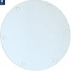 T-H Marine Organization|Hatches, Plates & Lids-Screw Down Deck Plates
