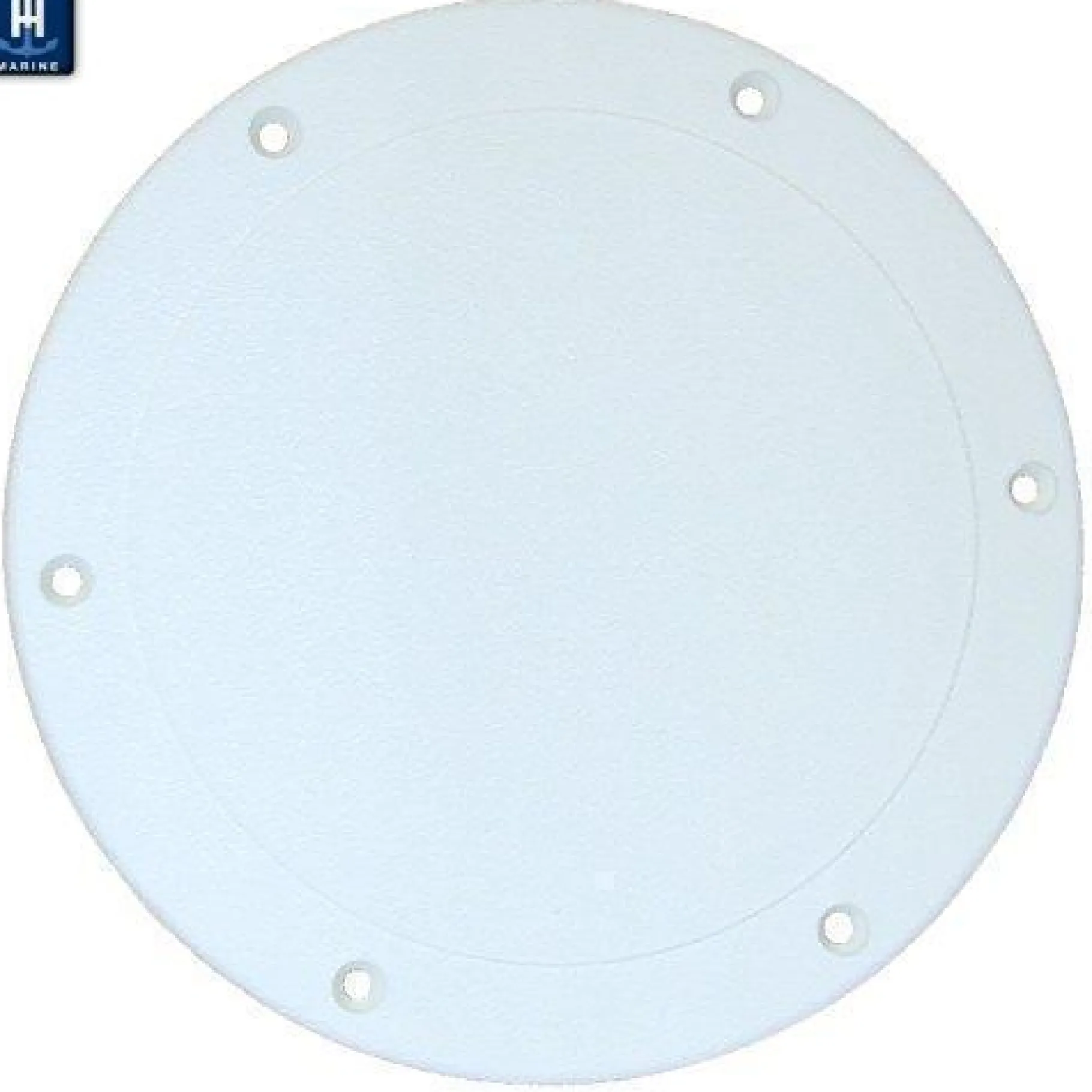 T-H Marine Organization|Hatches, Plates & Lids-Screw Down Deck Plates