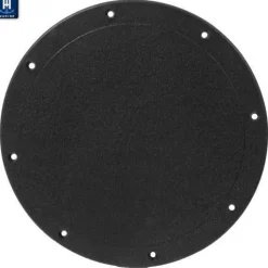 T-H Marine Organization|Hatches, Plates & Lids-Screw Down Deck Plates