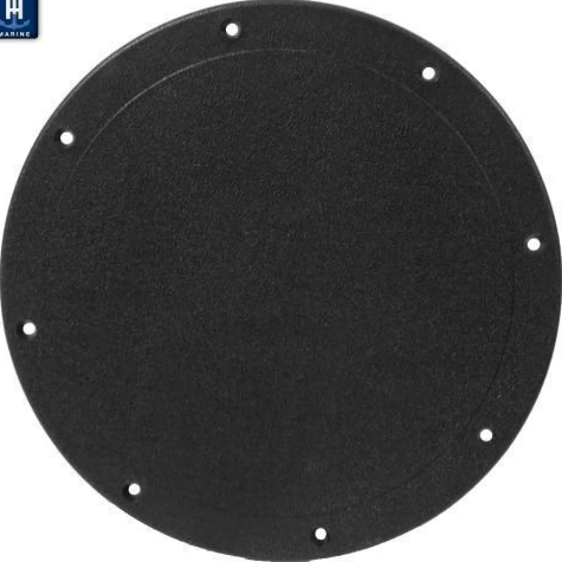 T-H Marine Organization|Hatches, Plates & Lids-Screw Down Deck Plates