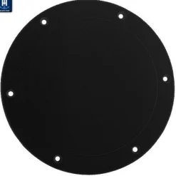 T-H Marine Organization|Hatches, Plates & Lids-Screw Down Deck Plates