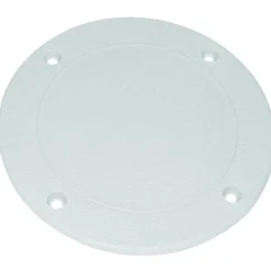 T-H Marine Organization|Hatches, Plates & Lids-Screw Down Deck Plates