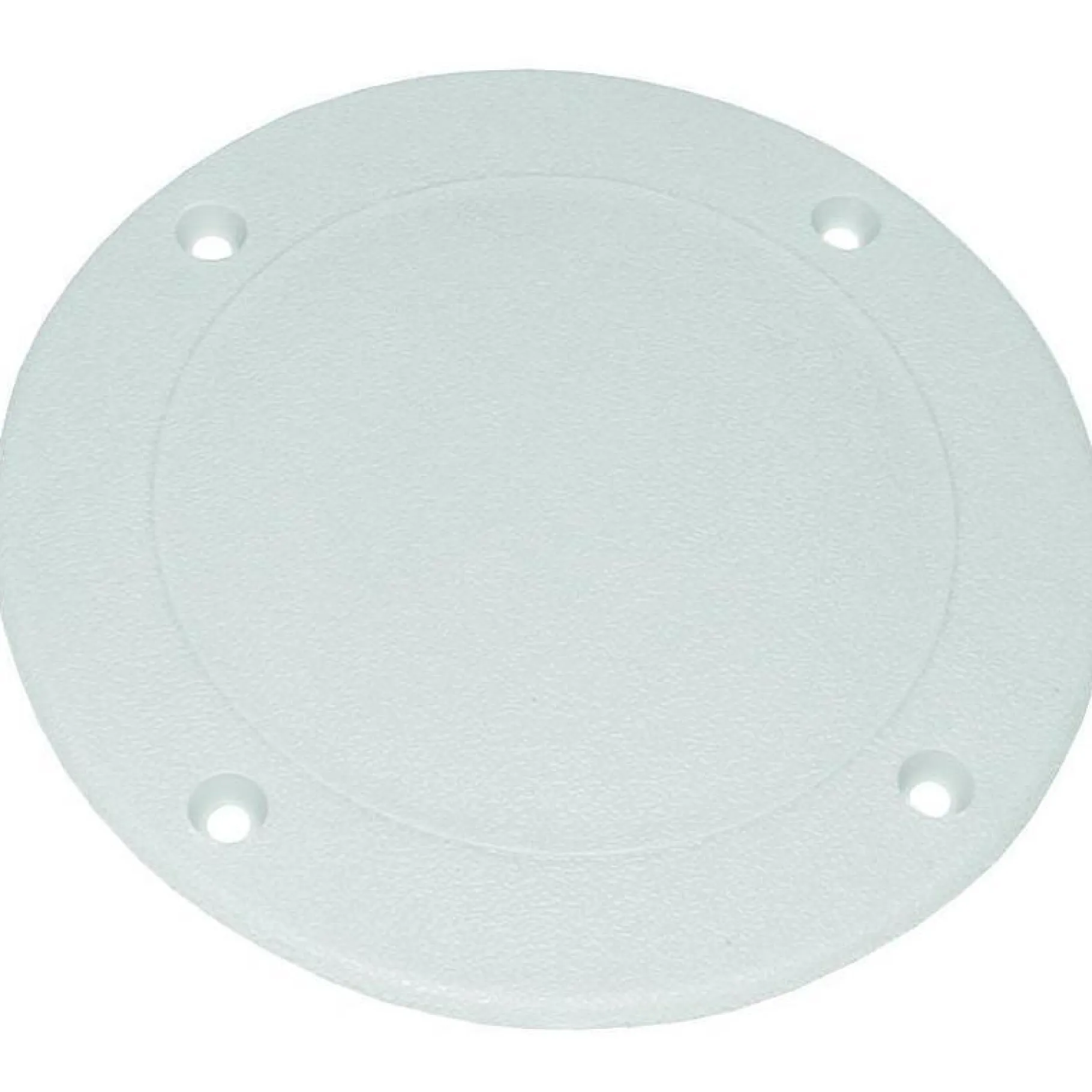 T-H Marine Organization|Hatches, Plates & Lids-Screw Down Deck Plates