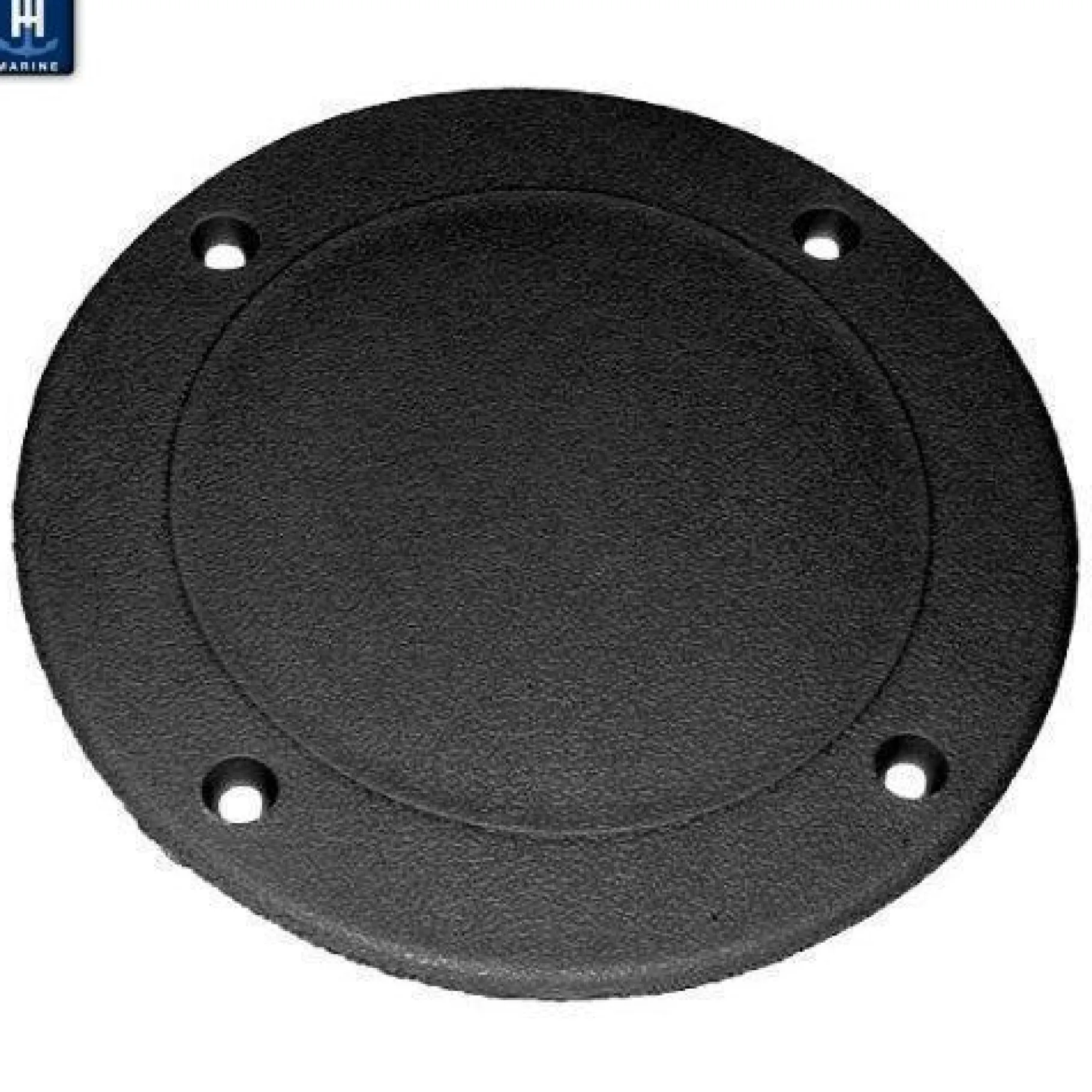T-H Marine Organization|Hatches, Plates & Lids-Screw Down Deck Plates
