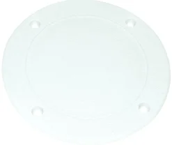 T-H Marine Organization|Hatches, Plates & Lids-Screw Down Deck Plates